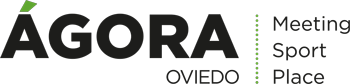 Ágora Oviedo